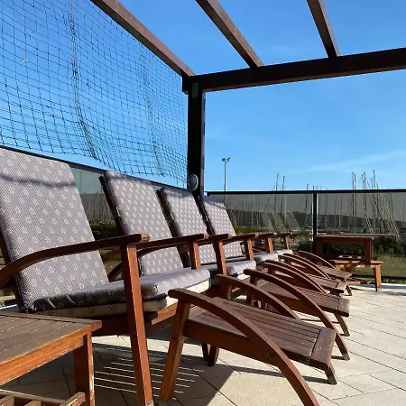 House For 20 People With Pool And Jacuzzi Next To The Beach Villa Kaštela